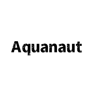 Aquanaut