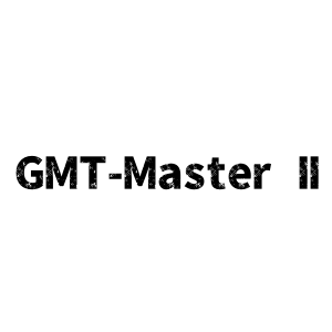 GMT II